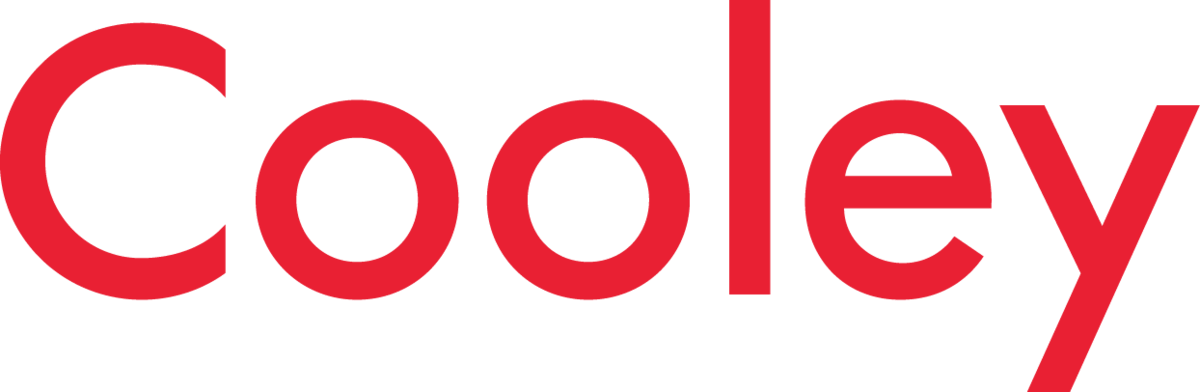 Cooley logo